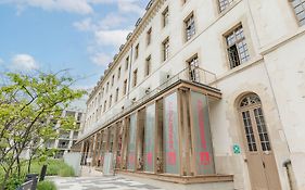 Appart'City Confort Reims Centre